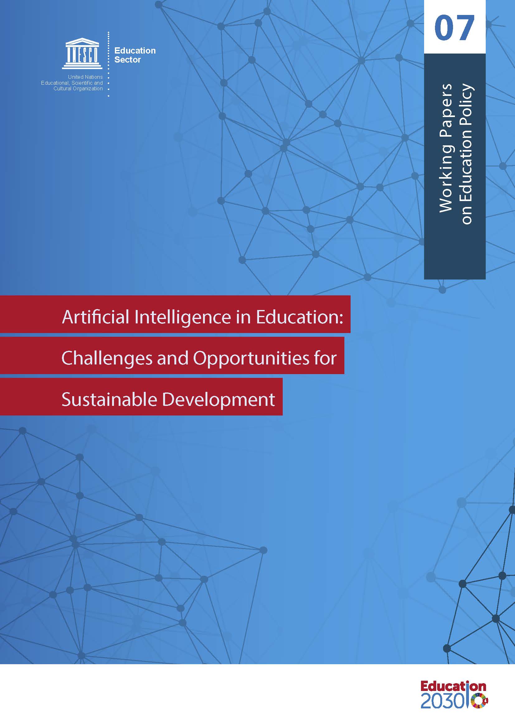 unesco_artifical_intelligence_in_education_Página_01