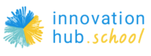 Innovation Hub School