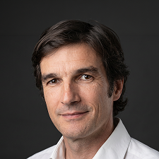Foto de perfil de Till Jaspert