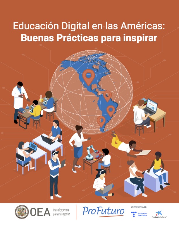 Educación-Digital-en-las-Américas-Buenas-Prácticas-para-inspirar