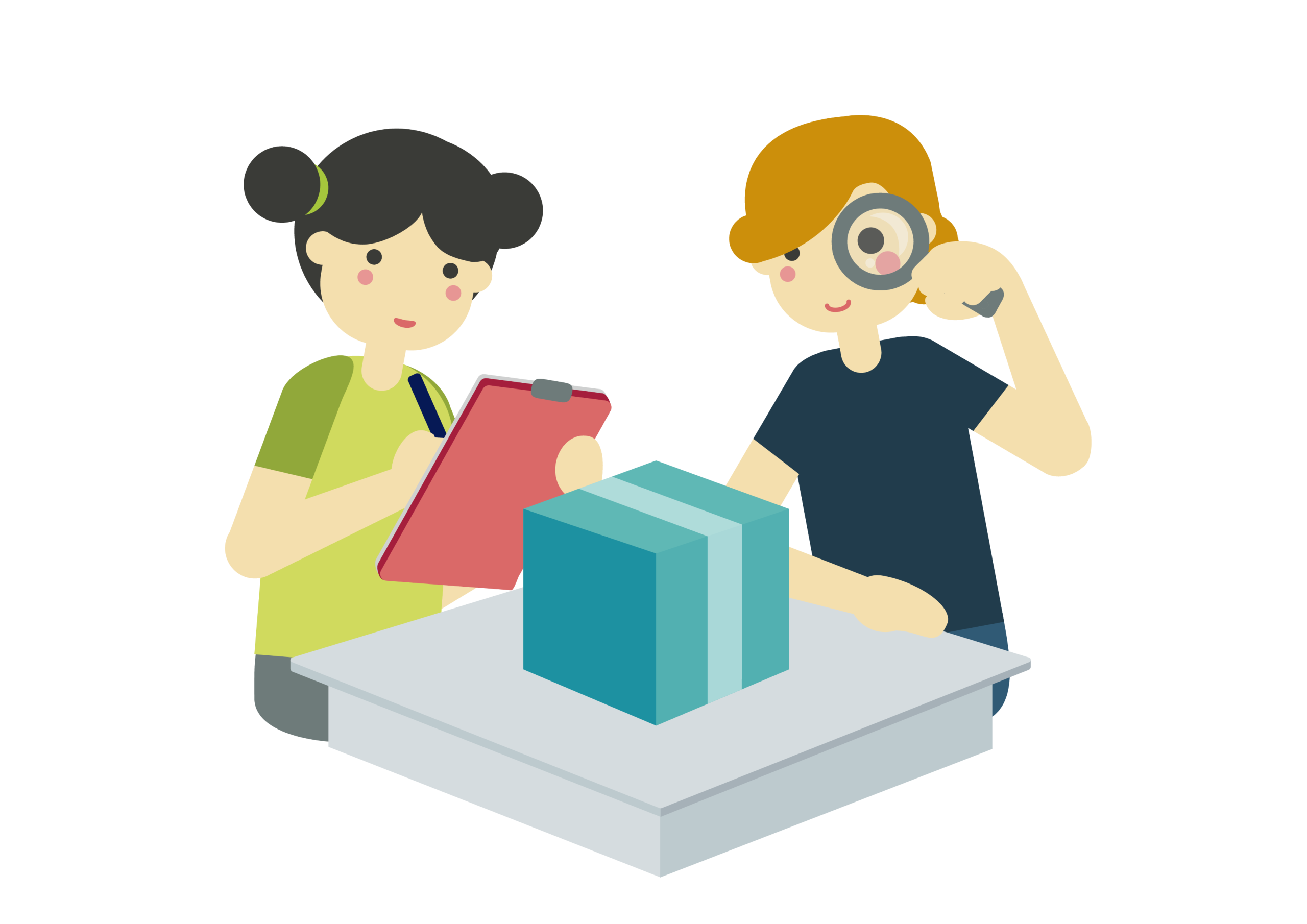 aprendizaje-basado-en-proyectos-ilustracion05