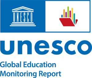 GEM Report-Unesco-Docentes