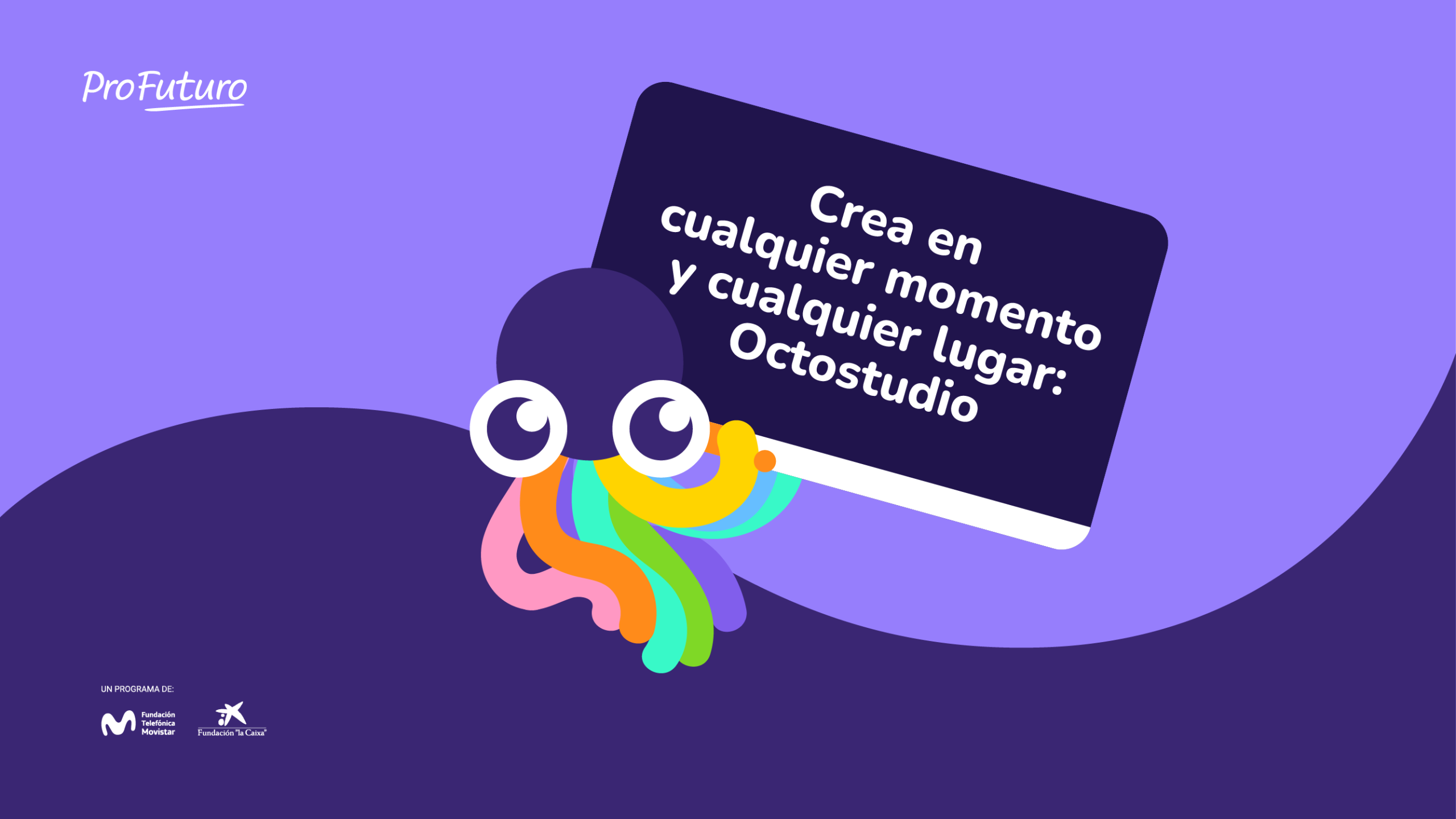 octo_WEB_v2-1