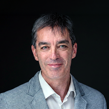 Foto de perfil de Miguel Costa