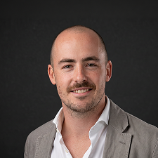 Foto de perfil de Miguel Massigoge-Galbis