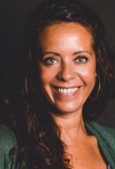 Arianne-Martin