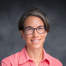 Foto de perfil de Carmen Strigel