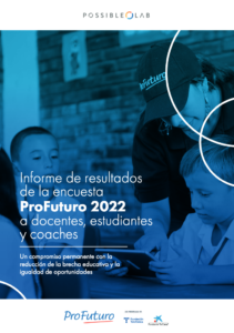 ProFuturo