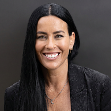 Foto de perfil de Laura Cuesta