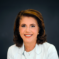 Foto de perfil de Lucia Dellagnelo