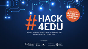 hack4edu banner web