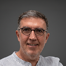 Foto de perfil de Juanmi Muñoz
