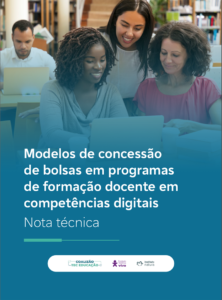 Educación Brasil