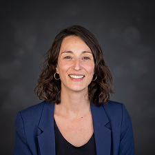 Foto de perfil de Núria Vives