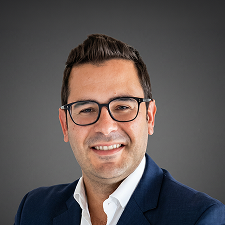 Foto de perfil de Pablo Langa