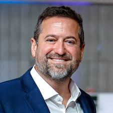 Javier González