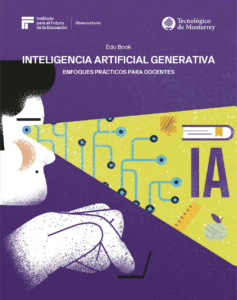 IA generativa docentes