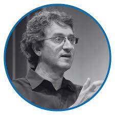 Charles Fadel
