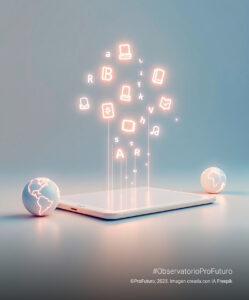 Inteligencia artificial y educación
