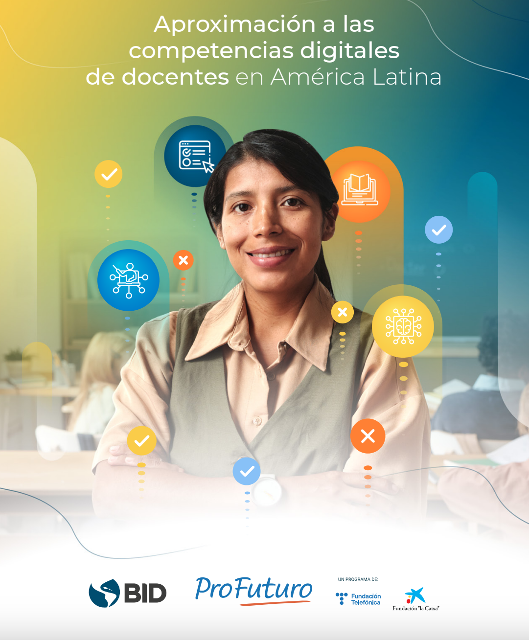 Captura-de-pantalla-2025-10-06-a-las-13.53.39