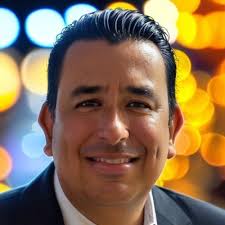Dante Rogelio Ramírez