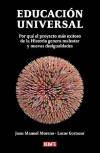 La educación universal