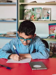 Derecho a la educación