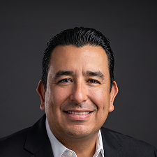 Foto de perfil de Dante Ramírez