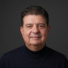 Foto de perfil de Ernesto Ferrández