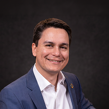 Foto de perfil de Frank van Cappelle