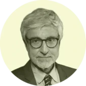 Patronato de la Fundación ProFuturo