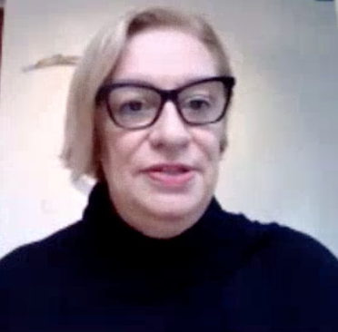 Lula García Vázquez