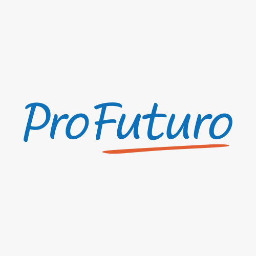 Logo ProFuturo