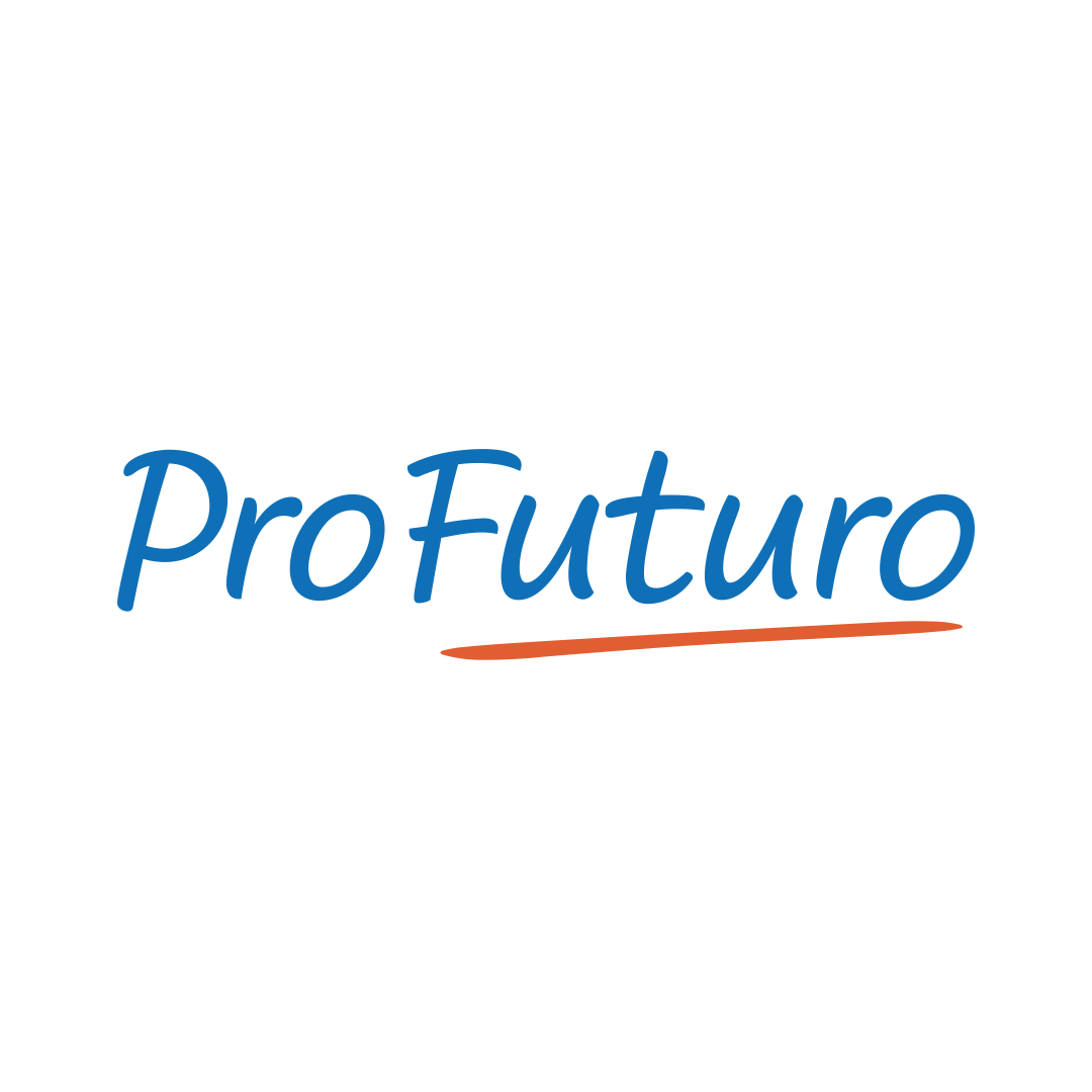 logo-profuturo-1080×1080 Logo ProFuturo