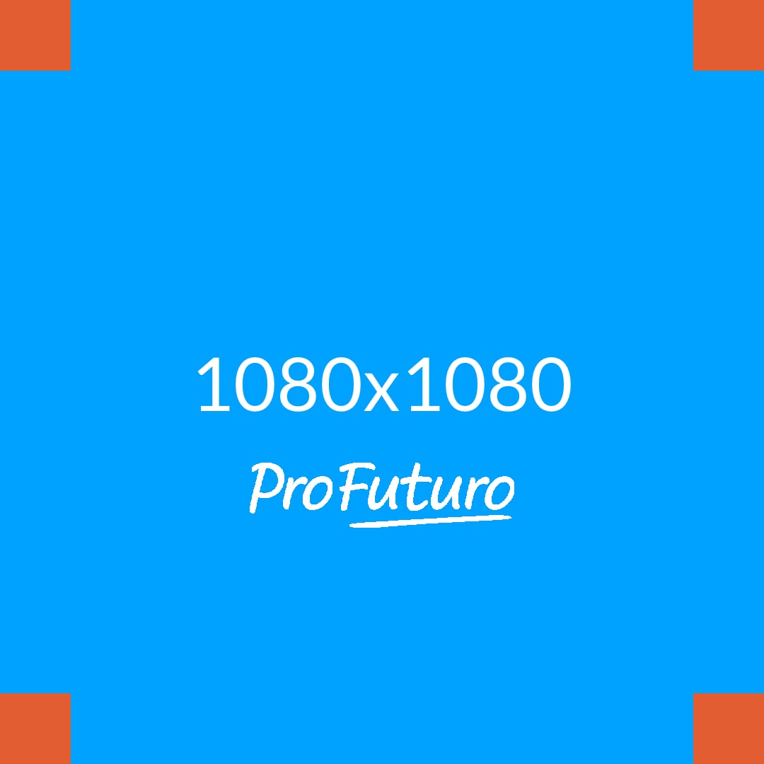 pf-1080×1080 texto imagen demo 1080x1080
