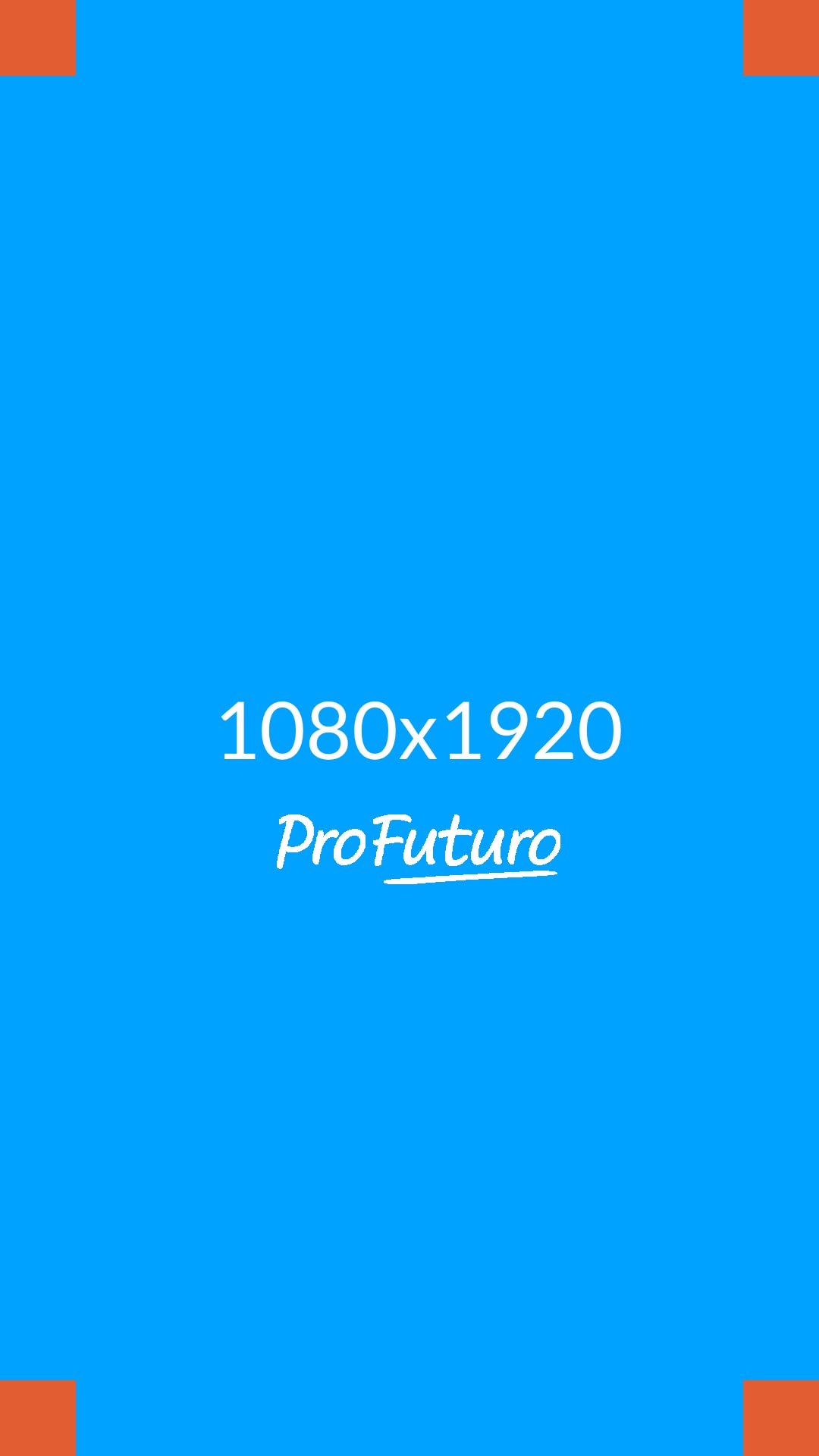 texto imagen demo 1080x1920