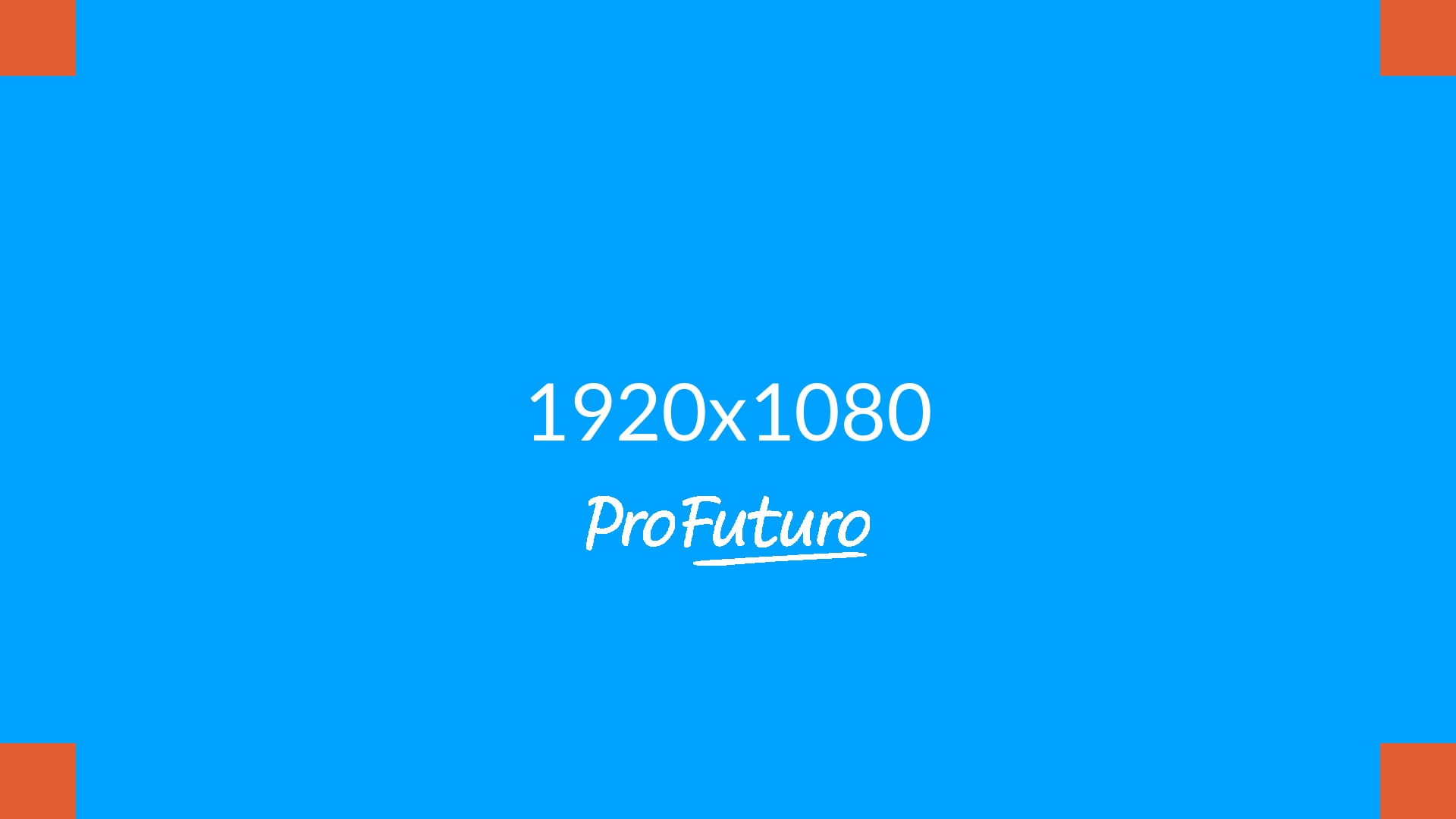 pf-1920×1080 texto imagen demo 1920x1080