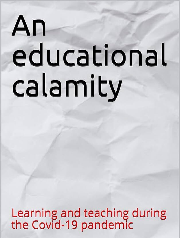 An_Educational_Calamity