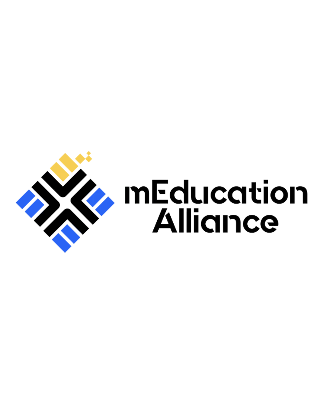 https://meducationalliance.org/