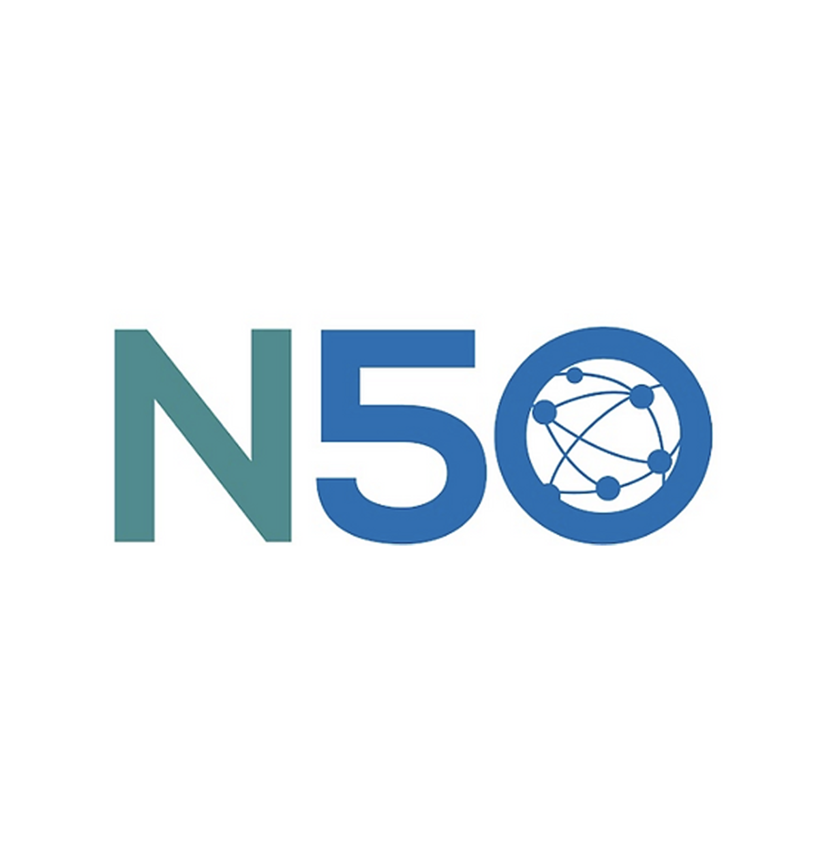 Logo_N50