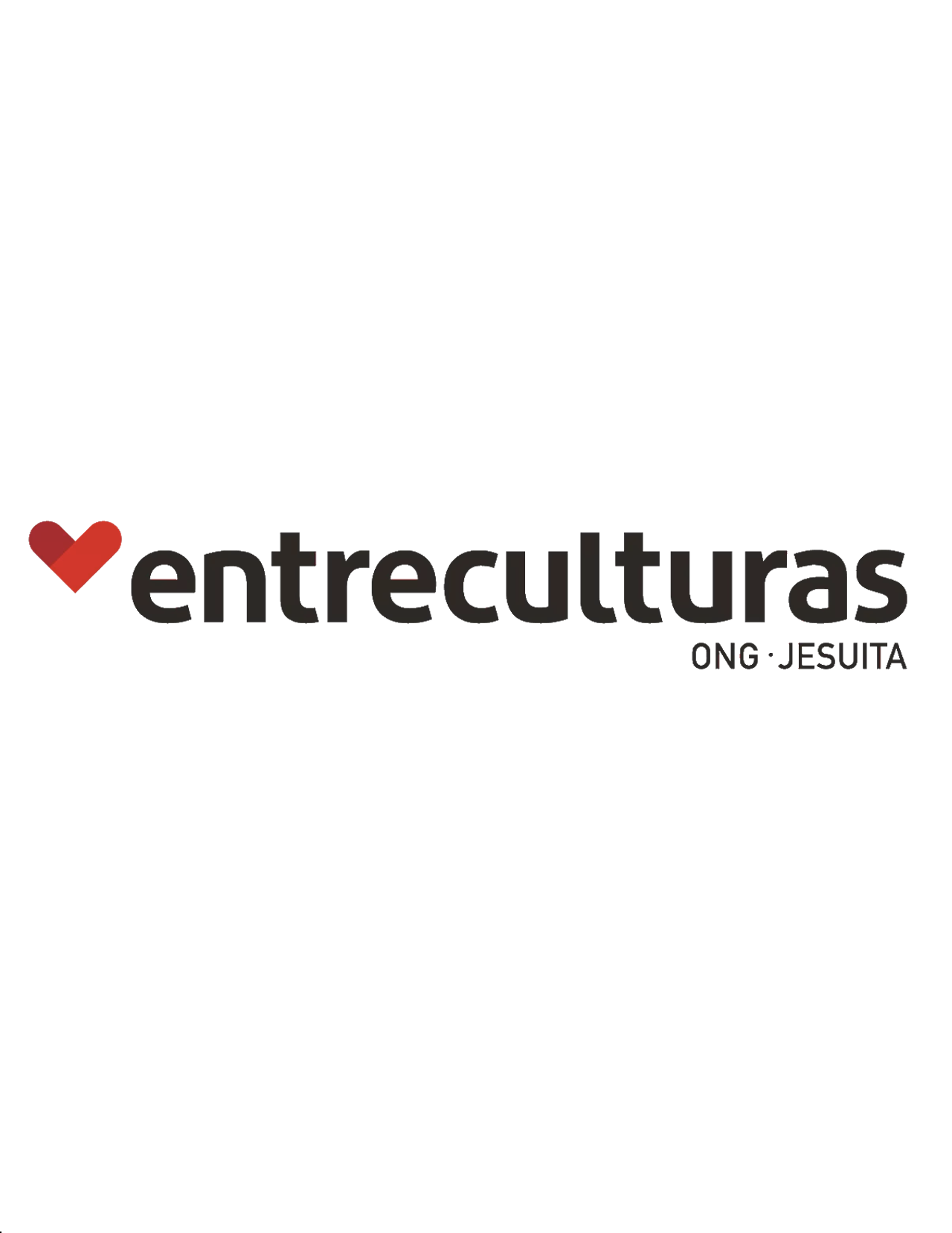 Logo_entreculturas