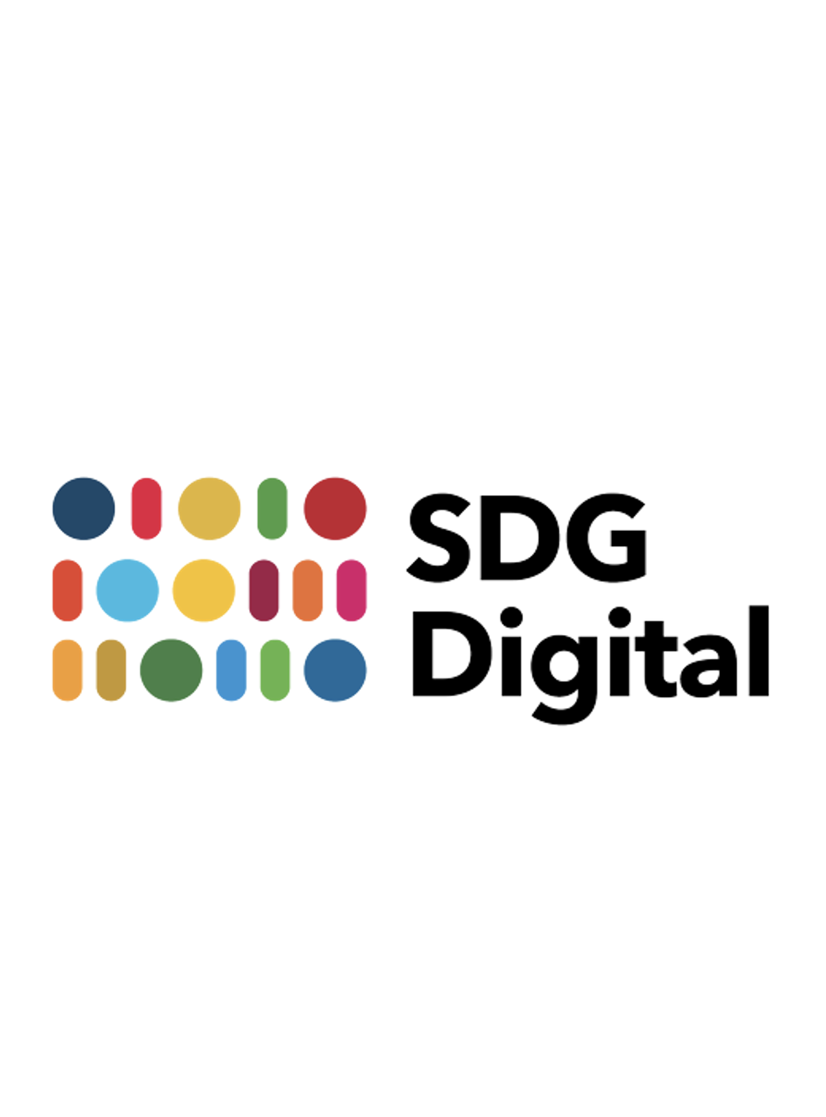 SDG_Digital_Logo