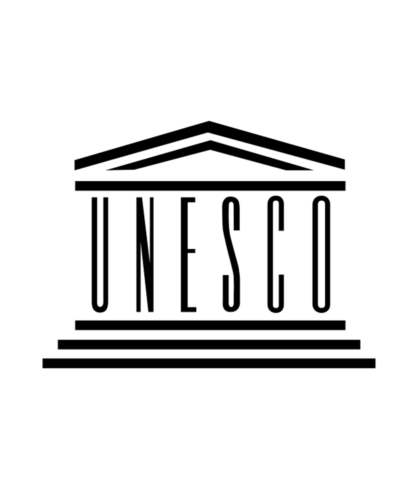 Unesco_logo