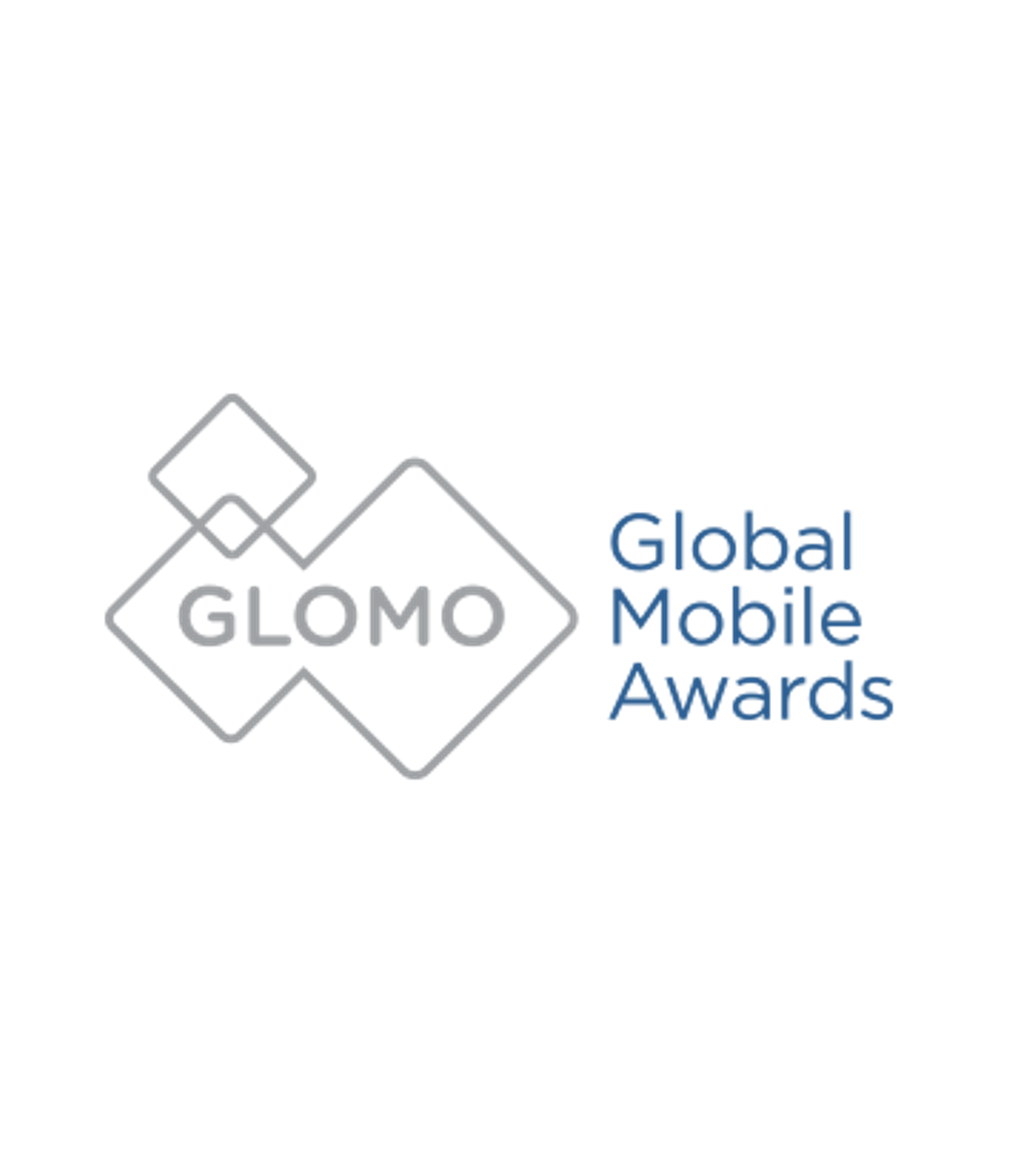 Global_Mobile_Awards