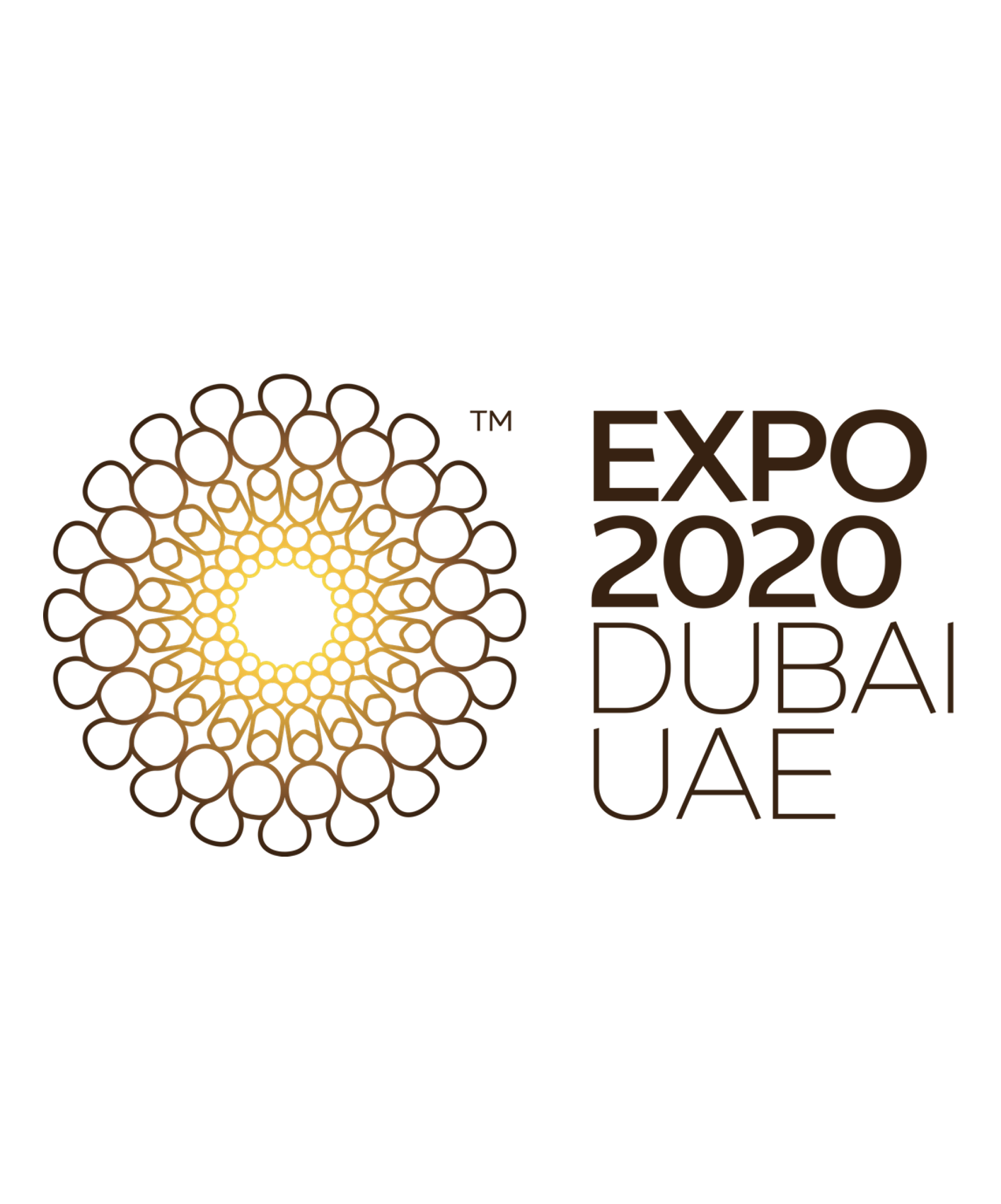 Expo_Dubai_Logo