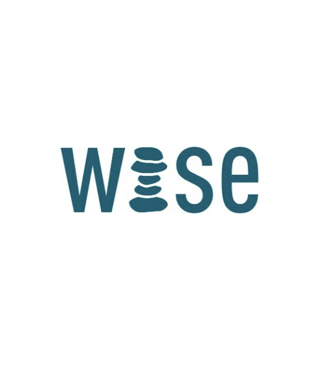 Wise_Logo