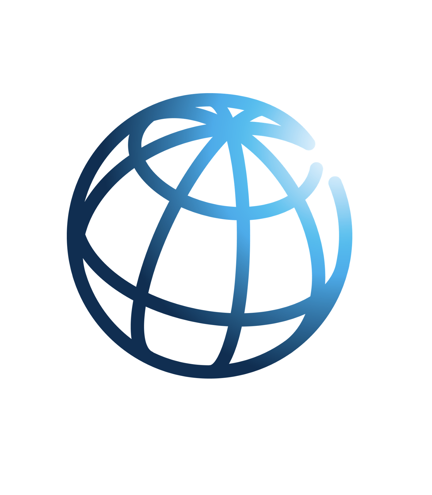 World_Bank_Group_Logo