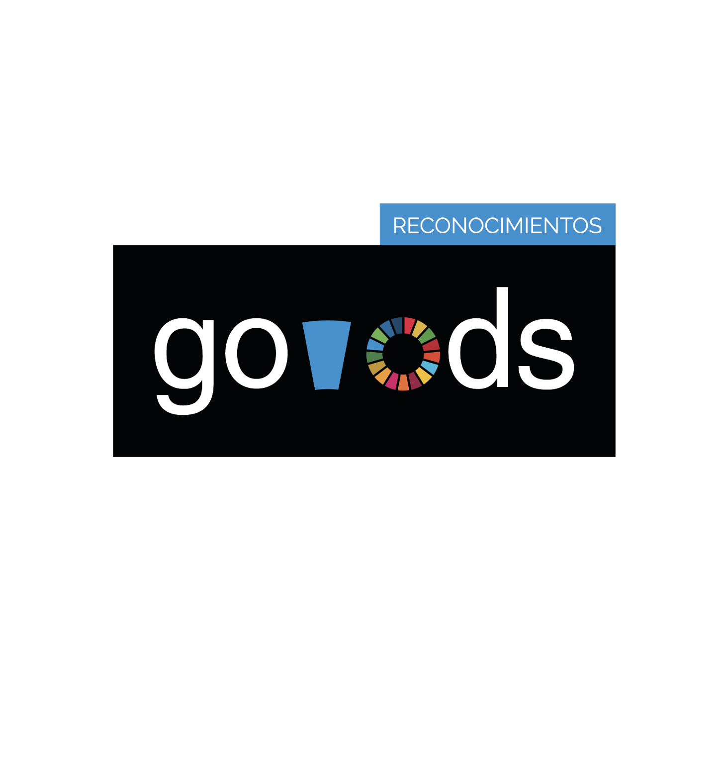 GoODS_logo