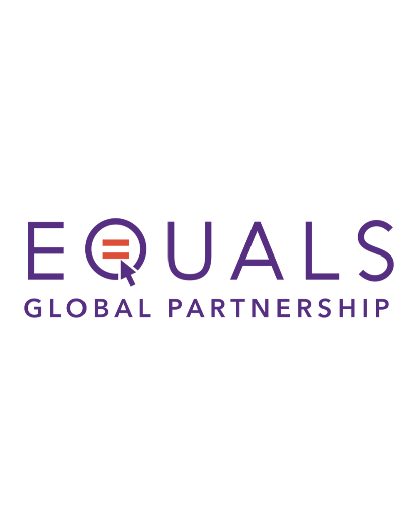 Logo-EQUALS