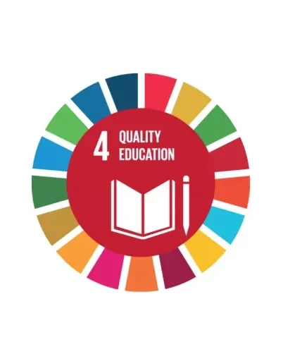 Logo_Quality_Education